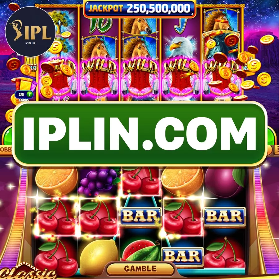 Free Triple Diamond Slots No Download